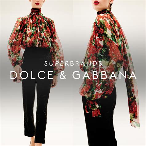 dolce gabbana outlet france|dolce and gabbana outlet online.